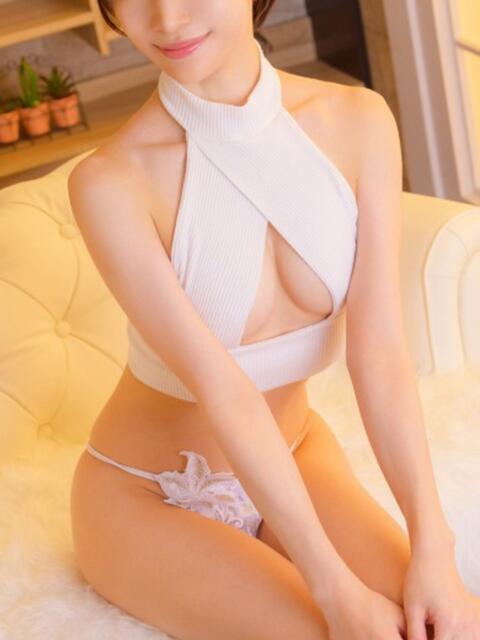 ゆめ 金の玉クラブ池袋～密着睾丸マッサージ～（本格睾丸マッサージ＆派遣型回春マッサージ）