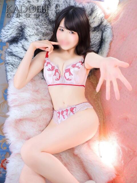 さく AZURE(アジュール)(ソープランド)