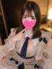 れな ドM女学園大阪（/）