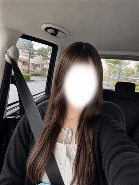 ＮＥＷナノ マドンナ(仙台)（デリヘル）