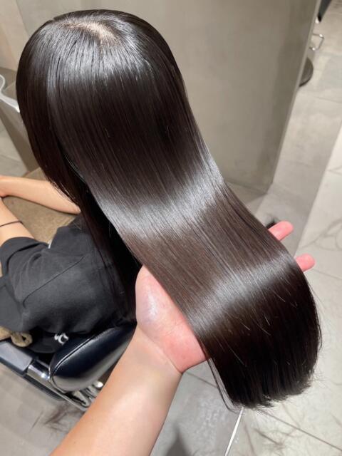 りん 池袋派遣リフレ みんどる(派遣リフレ)