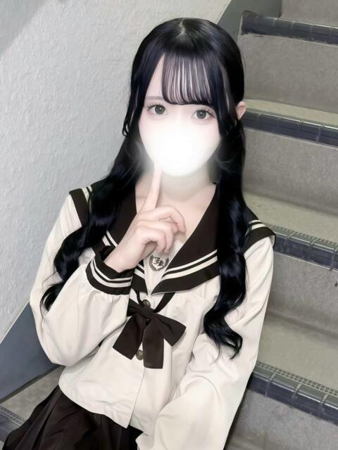 りり 池袋派遣リフレ みんどる(派遣リフレ)