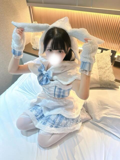 りり 池袋派遣リフレ みんどる(派遣リフレ)