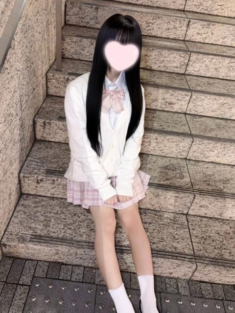 りり 池袋派遣リフレ みんどる(派遣リフレ)