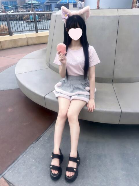 うさ 池袋派遣リフレ みんどる(派遣リフレ)