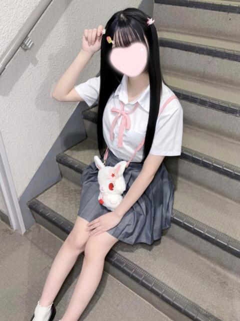 うさ 池袋派遣リフレ みんどる(派遣リフレ)