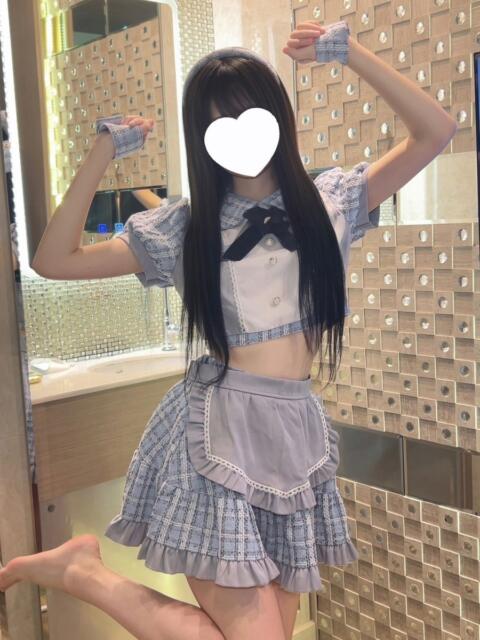 うさ 池袋派遣リフレ みんどる(派遣リフレ)