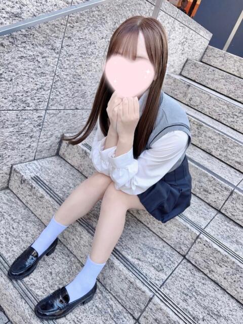 さくら 池袋派遣リフレ みんどる（派遣リフレ）