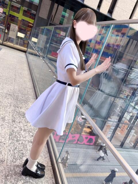 さくら 池袋派遣リフレ みんどる（派遣リフレ）