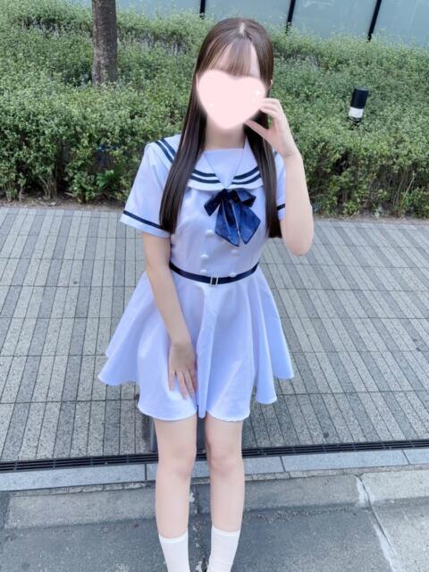 さくら 池袋派遣リフレ みんどる（派遣リフレ）