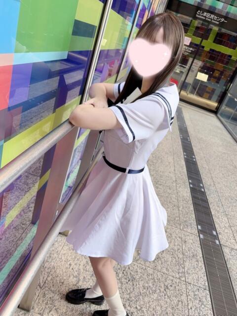 さくら 池袋派遣リフレ みんどる（派遣リフレ）