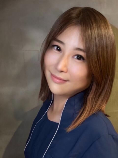 島田　彩 エンジェルコースト（派遣型エステ・M性感）