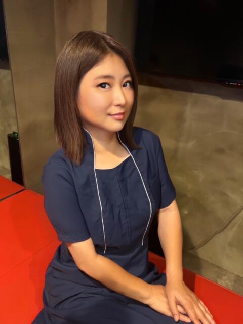 島田　彩 エンジェルコースト（派遣型エステ・M性感）