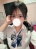 瑠々らん 浜松ハンパじゃない学園（/）