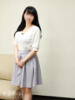 吉井藤乃(ふじの) 東京不倫～とうきょうふりん～（/）