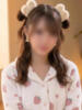 りおん 佐賀デリヘル358（/）