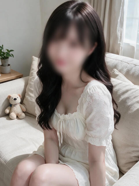 さりな 佐賀デリヘル358（デリヘル）