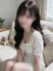 さりな 佐賀デリヘル358（/）