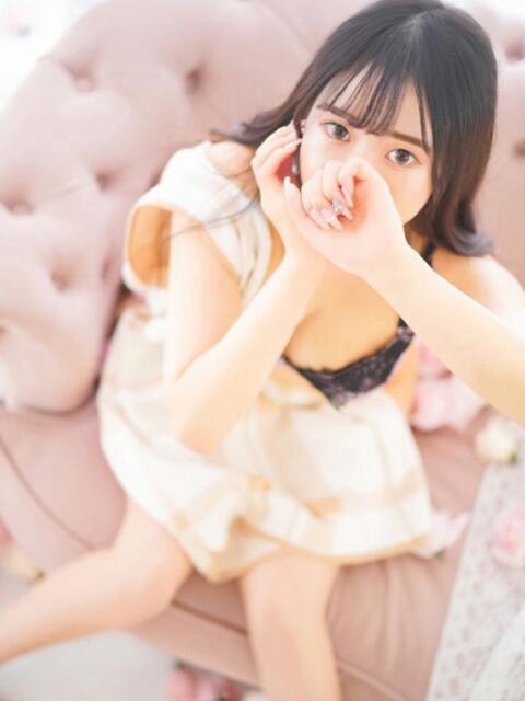 ゆの 京都ホテヘル倶楽部（ホテヘル＆デリヘル）