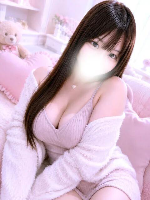 ゆめ ぷよラブ(巨乳・ぽっちゃり専門デリヘル)