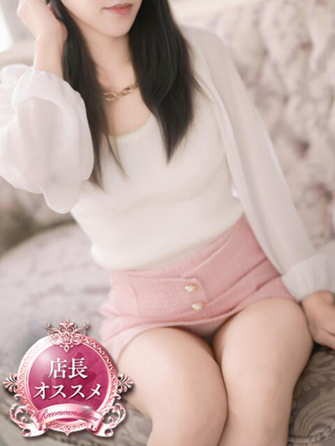 いちか 佐賀デリヘル358(デリヘル)