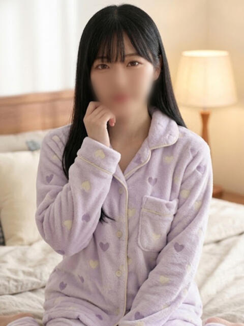 メイサ 佐賀デリヘル358（デリヘル）