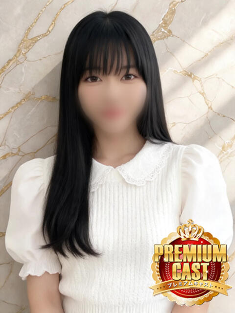 メイサ 佐賀デリヘル358（デリヘル）