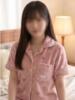 かずは 佐賀デリヘル358（/）