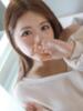 しずな 京都デリヘル倶楽部（/）