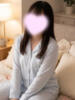 かえで 佐賀デリヘル358（/）