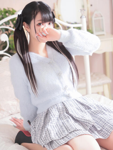 えま 佐賀デリヘル358(デリヘル)