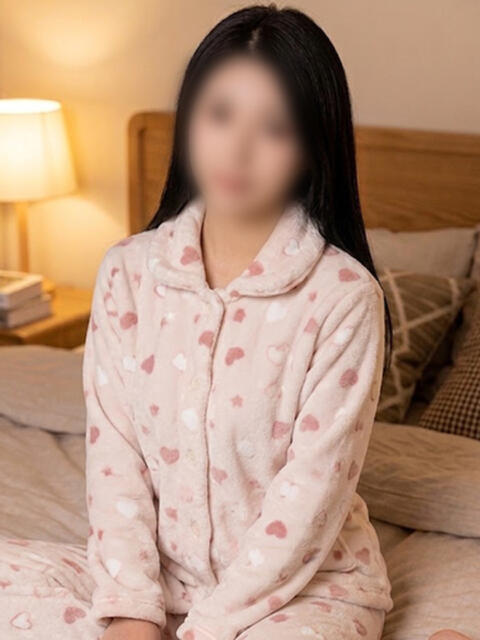 なのは 佐賀デリヘル358(デリヘル)