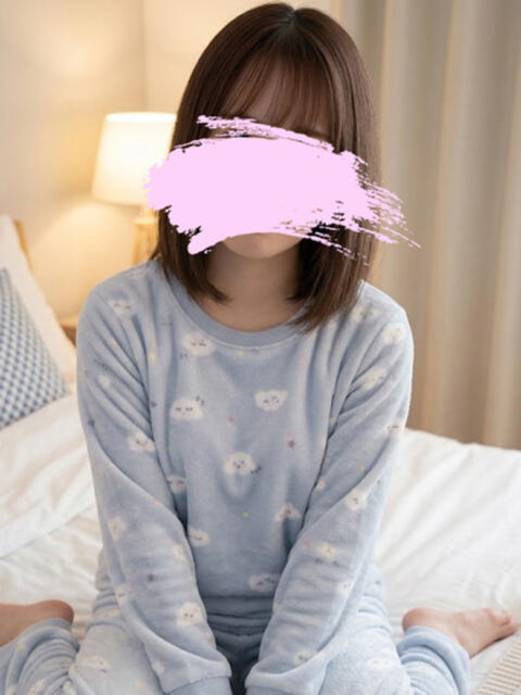 しの 佐賀デリヘル358（デリヘル）
