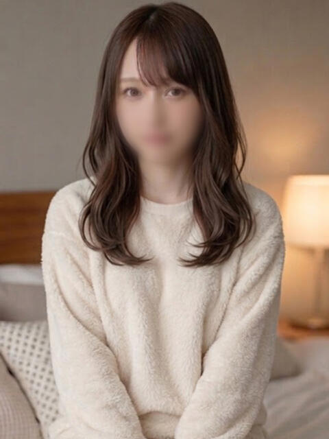 はなび 佐賀デリヘル358（デリヘル）
