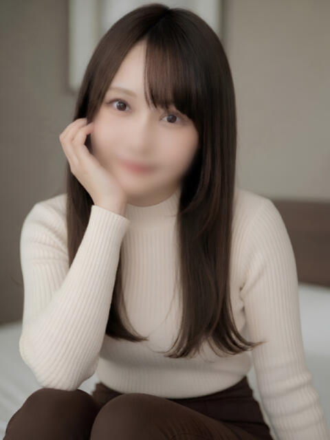 はなび 佐賀デリヘル358（デリヘル）