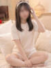 みな 佐賀デリヘル358（/）