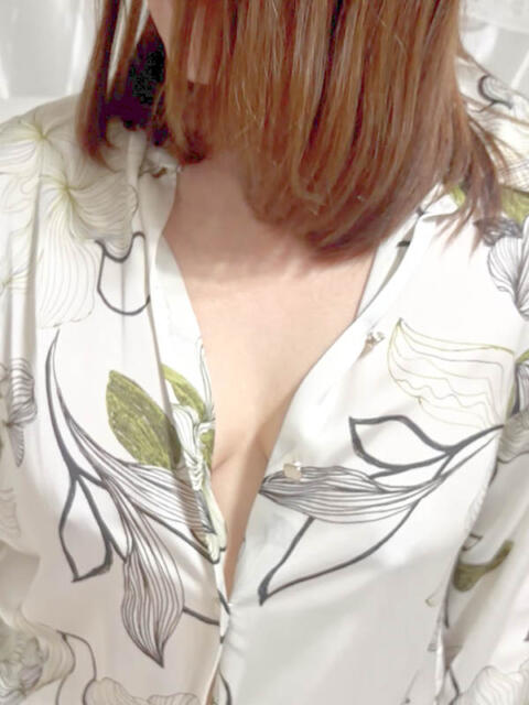 さゆりパン ぽっちゃりパンダ五反田(ぽっちゃりデリヘル)