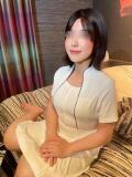 冬月　冬月 エンジェルコースト（福生/デリヘル）