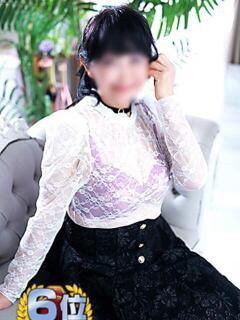 みかん 熟女家 十三店（十三/デリヘル）