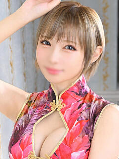 柚香 金瓶梅（きんぺいばい）（川崎堀之内/ソープ）