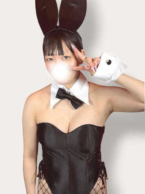 なな BUNNY×BUNNY（ソープランド）