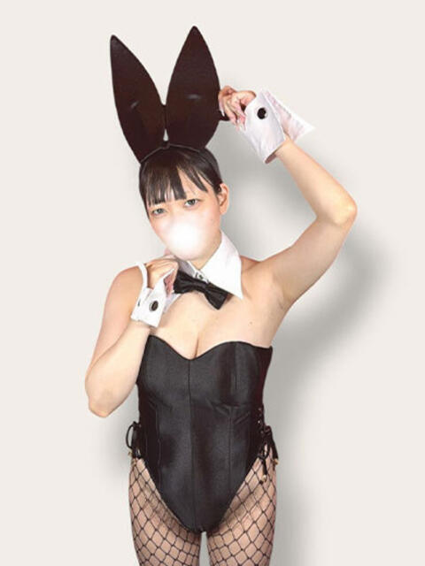 なな BUNNY×BUNNY（ソープランド）