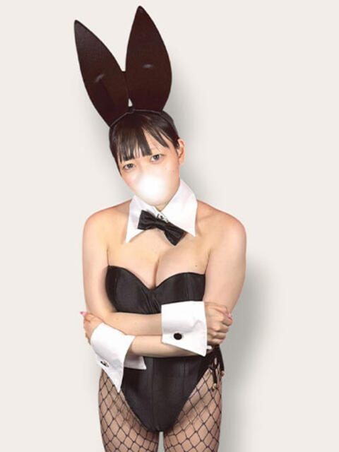 なな BUNNY×BUNNY（ソープランド）