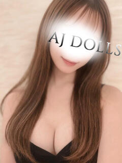 一ノ瀬らら AJ DOLLS(エージェイドールズ)（柏/メンズエステ）