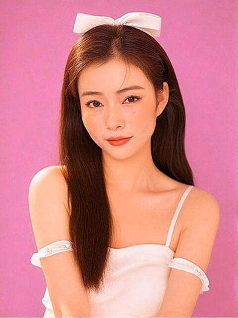 愛美 男爵(ソープランド)