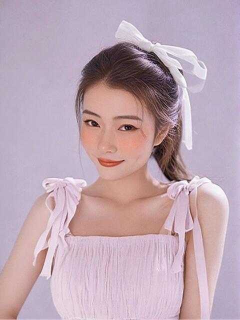 愛美 男爵(ソープランド)