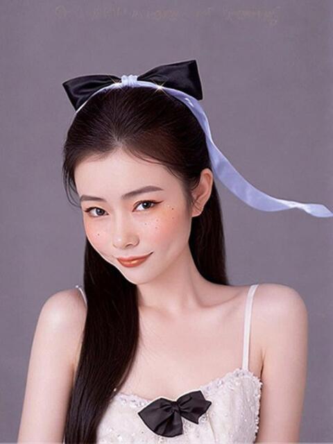 愛美 男爵(ソープランド)