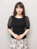 花宮 熟女の風俗最終章 新横浜店（/）