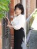 さゆり 完熟ばなな札幌・すすきの（/）
