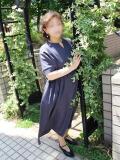 なみこ 完熟ばなな札幌・すすきの（すすきの/デリヘル）